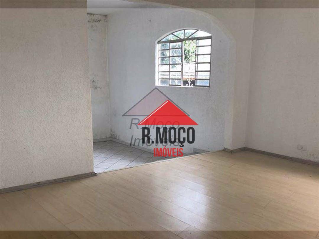 Conjunto Comercial-Sala à venda, 429m² - Foto 13