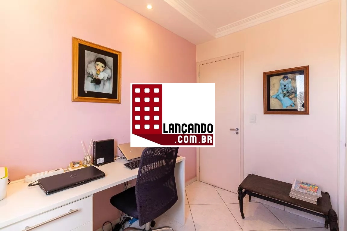 Apartamento à venda com 2 quartos, 65m² - Foto 10