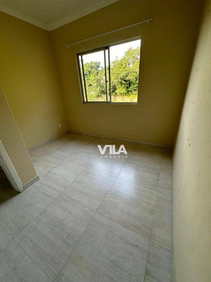 Apartamento à venda com 2 quartos, 65m² - Foto 12