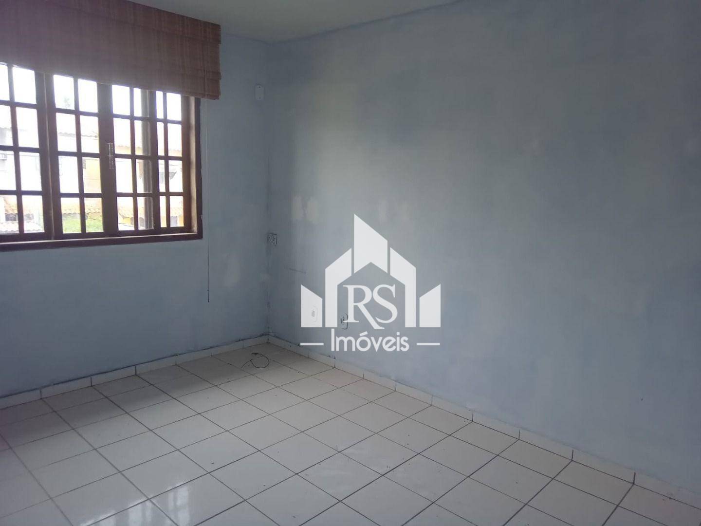 Casa de Condomínio à venda com 2 quartos, 82m² - Foto 12