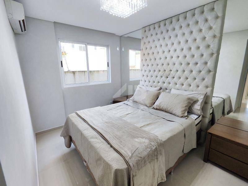 Apartamento à venda com 3 quartos, 101m² - Foto 22