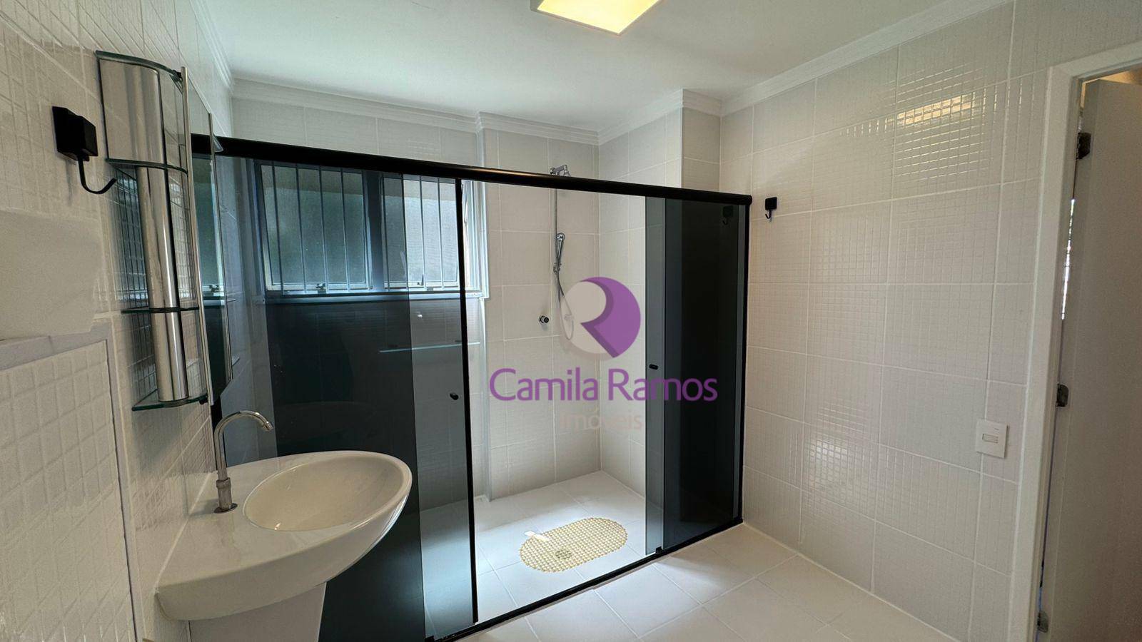 Apartamento à venda com 1 quarto, 50m² - Foto 20