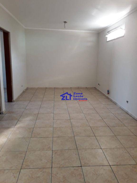 Conjunto Comercial-Sala para alugar, 55m² - Foto 3