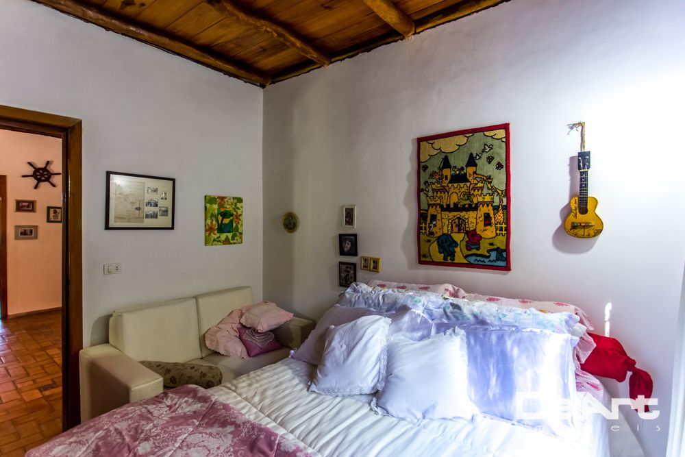 Chácara à venda com 7 quartos, 36600M2 - Foto 32