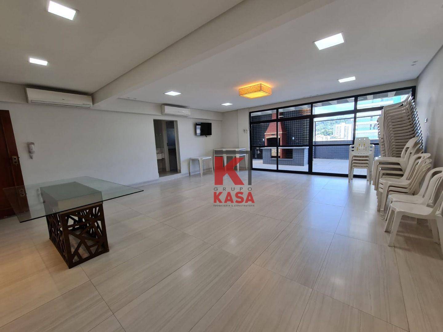 Apartamento, 3 quartos, 145 m² - Foto 26