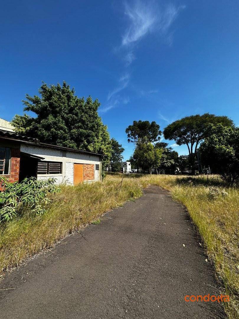 Depósito-Galpão-Armazém para alugar, 5208m² - Foto 19