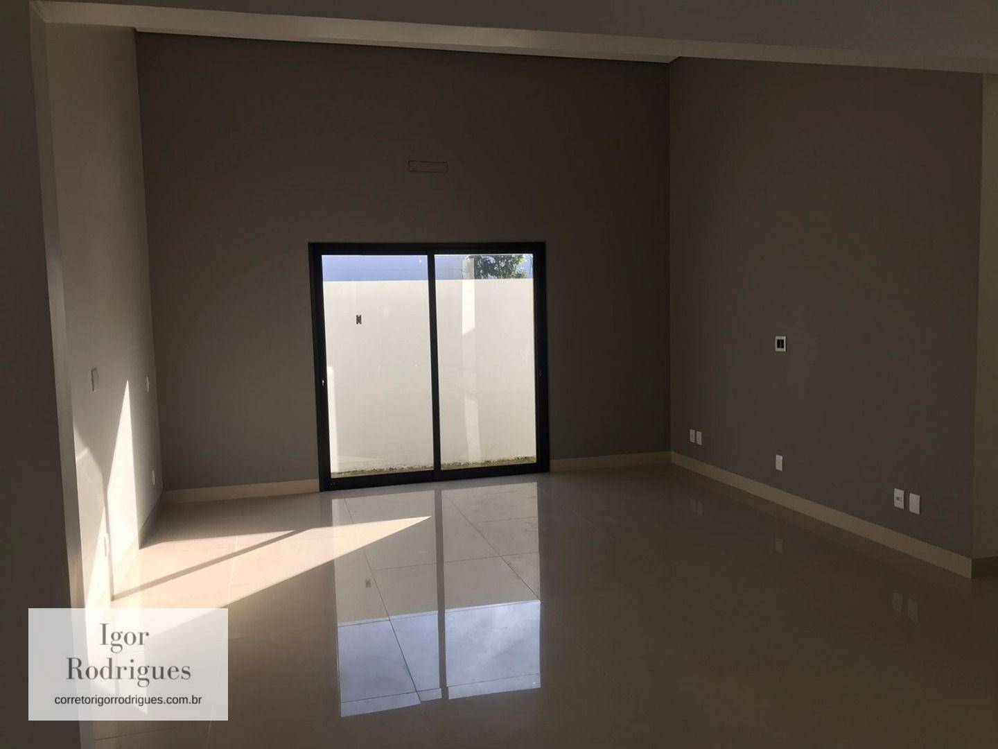 Sobrado à venda com 4 quartos, 330m² - Foto 26