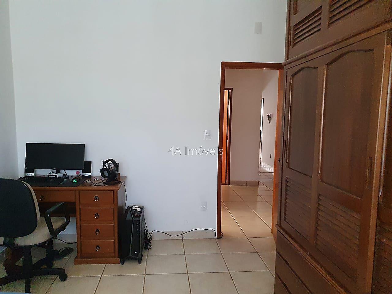 Casa à venda com 5 quartos, 472m² - Foto 18