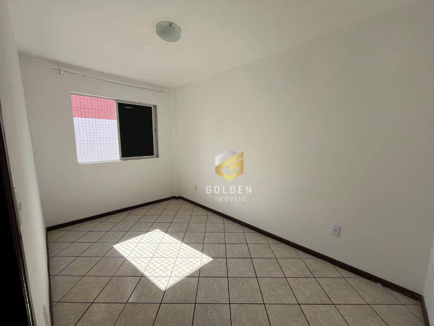 Apartamento, 3 quartos, 89 m² - Foto 16