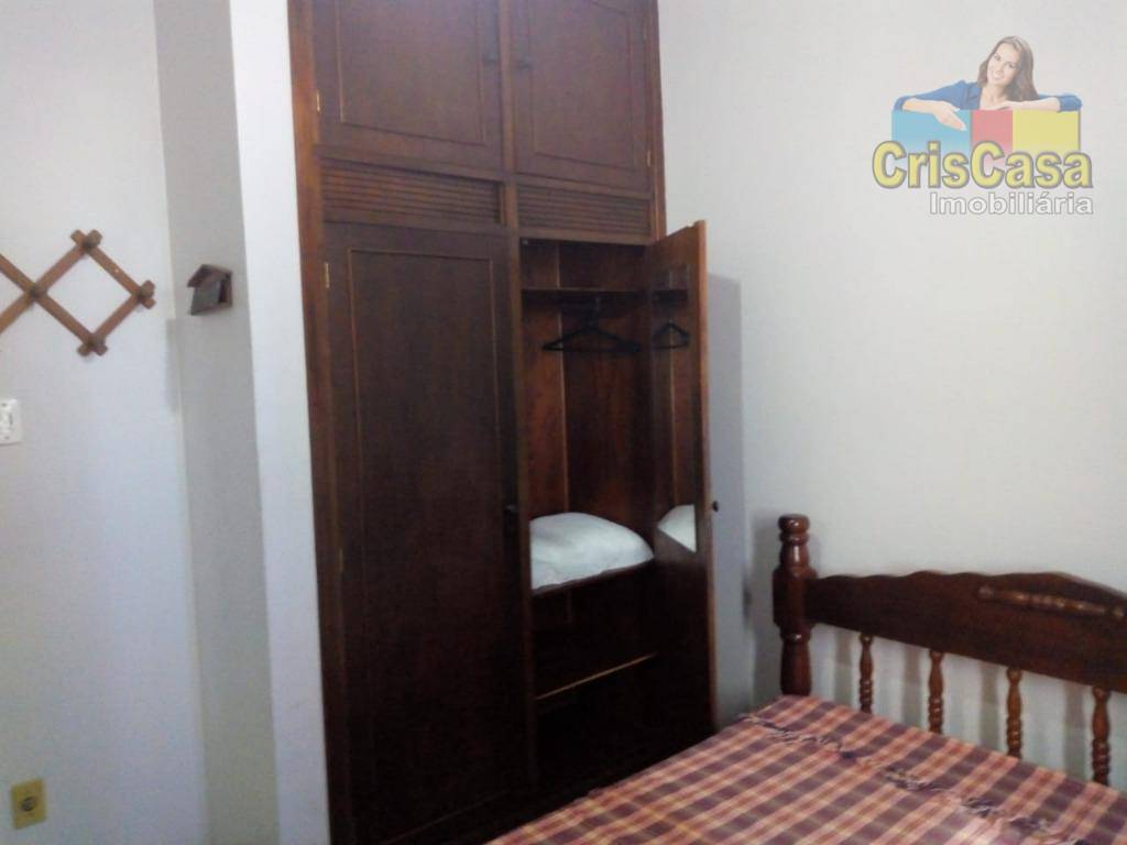 Apartamento à venda com 2 quartos, 85m² - Foto 9