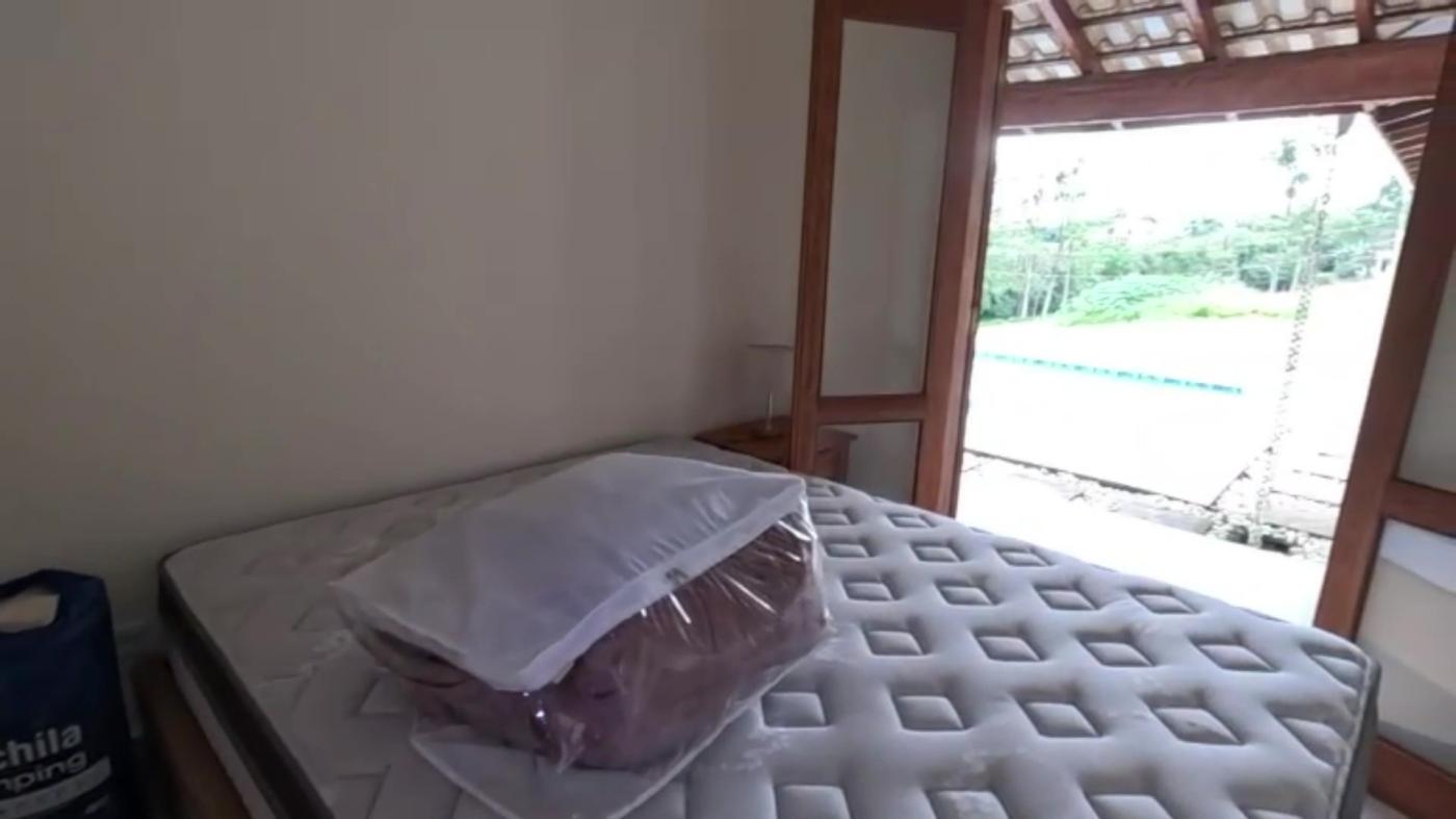 Casa de Condomínio à venda com 3 quartos, 1000m² - Foto 13