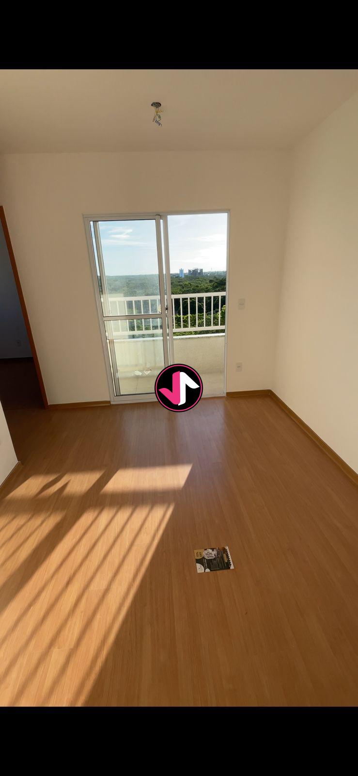Apartamento à venda com 1 quarto - Foto 11
