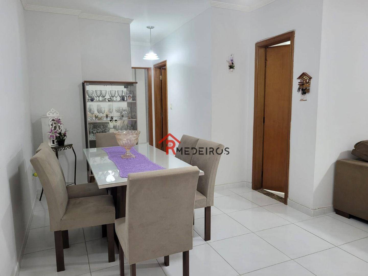 Apartamento à venda com 2 quartos, 103m² - Foto 20