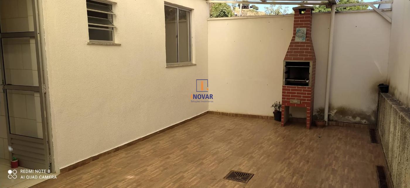 Apartamento à venda com 2 quartos, 76m² - Foto 31