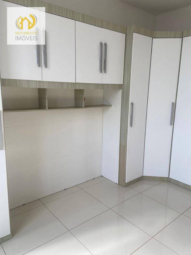 Apartamento para alugar com 3 quartos, 100m² - Foto 15