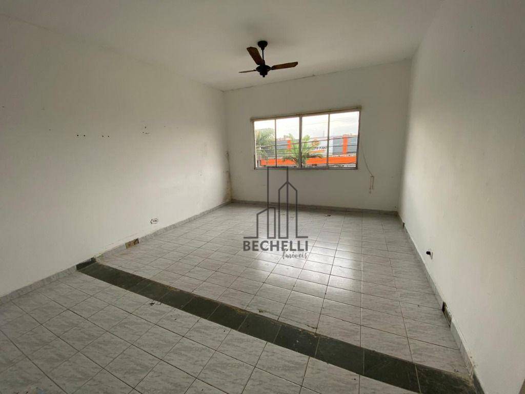 Sala-Conjunto, 20 m² - Foto 1