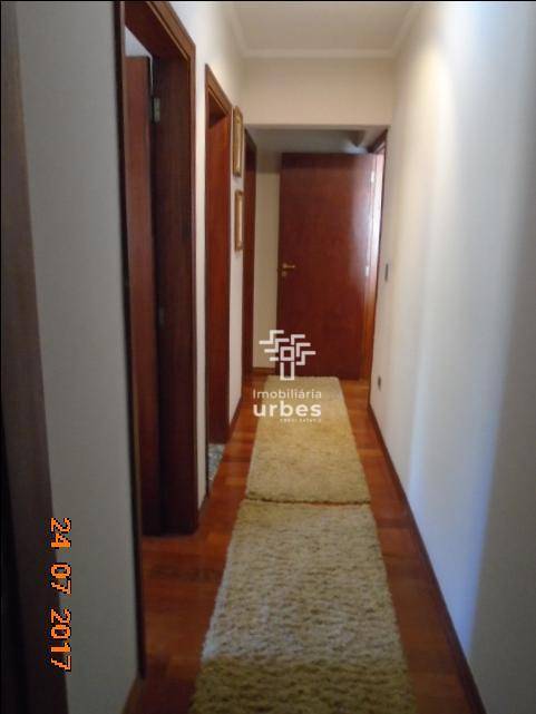 Apartamento, 3 quartos, 140 m² - Foto 4