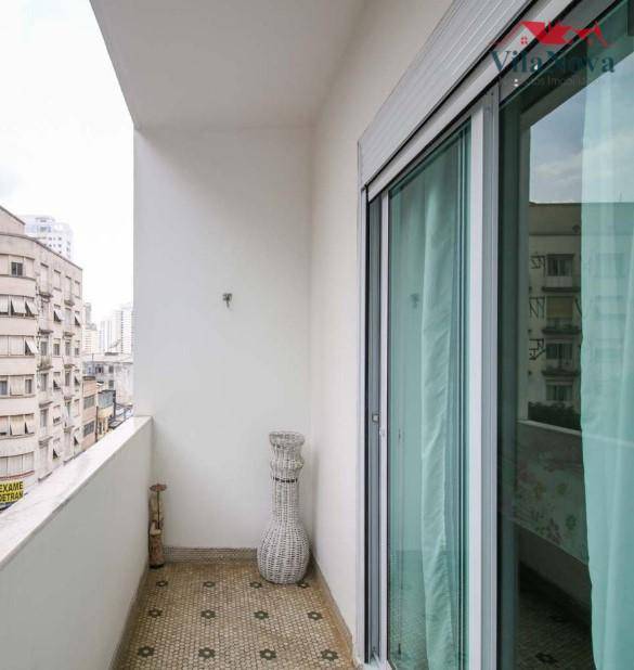 Apartamento à venda e aluguel com 2 quartos, 93m² - Foto 9