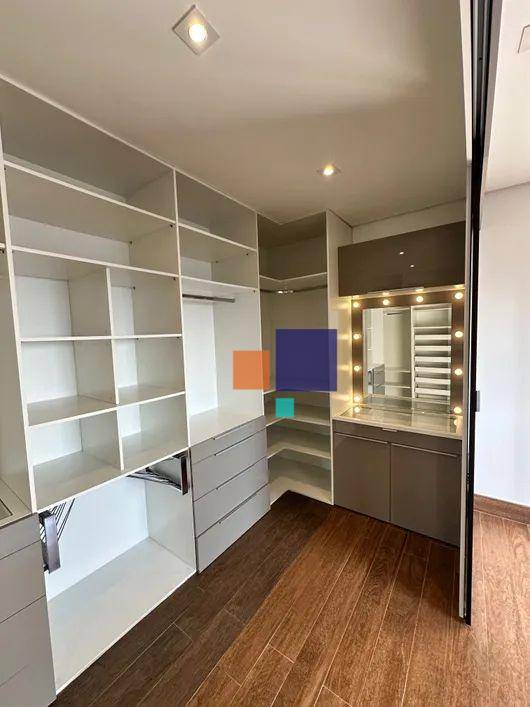 Cobertura à venda com 2 quartos, 400m² - Foto 14