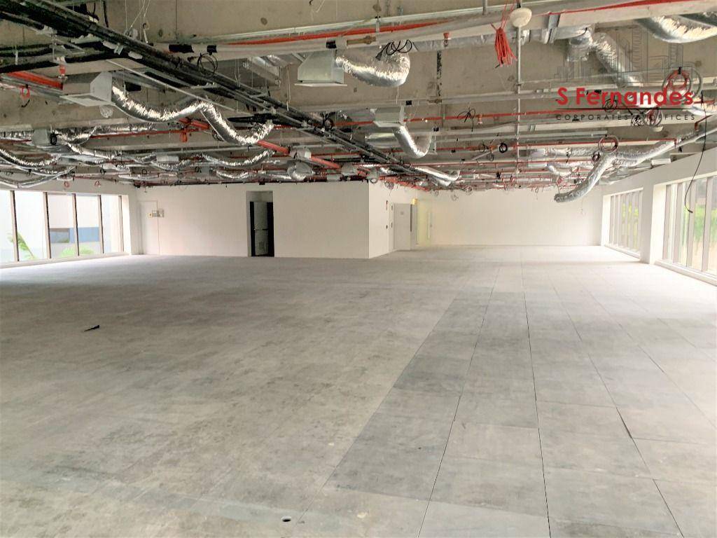 Conjunto Comercial-Sala para alugar, 1300m² - Foto 1