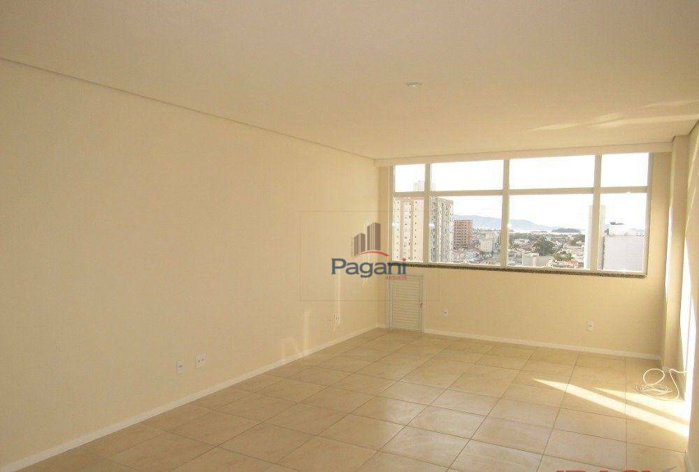 Sala-Conjunto, 38 m² - Foto 4