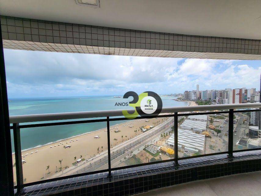 Cobertura à venda com 3 quartos, 220m² - Foto 26