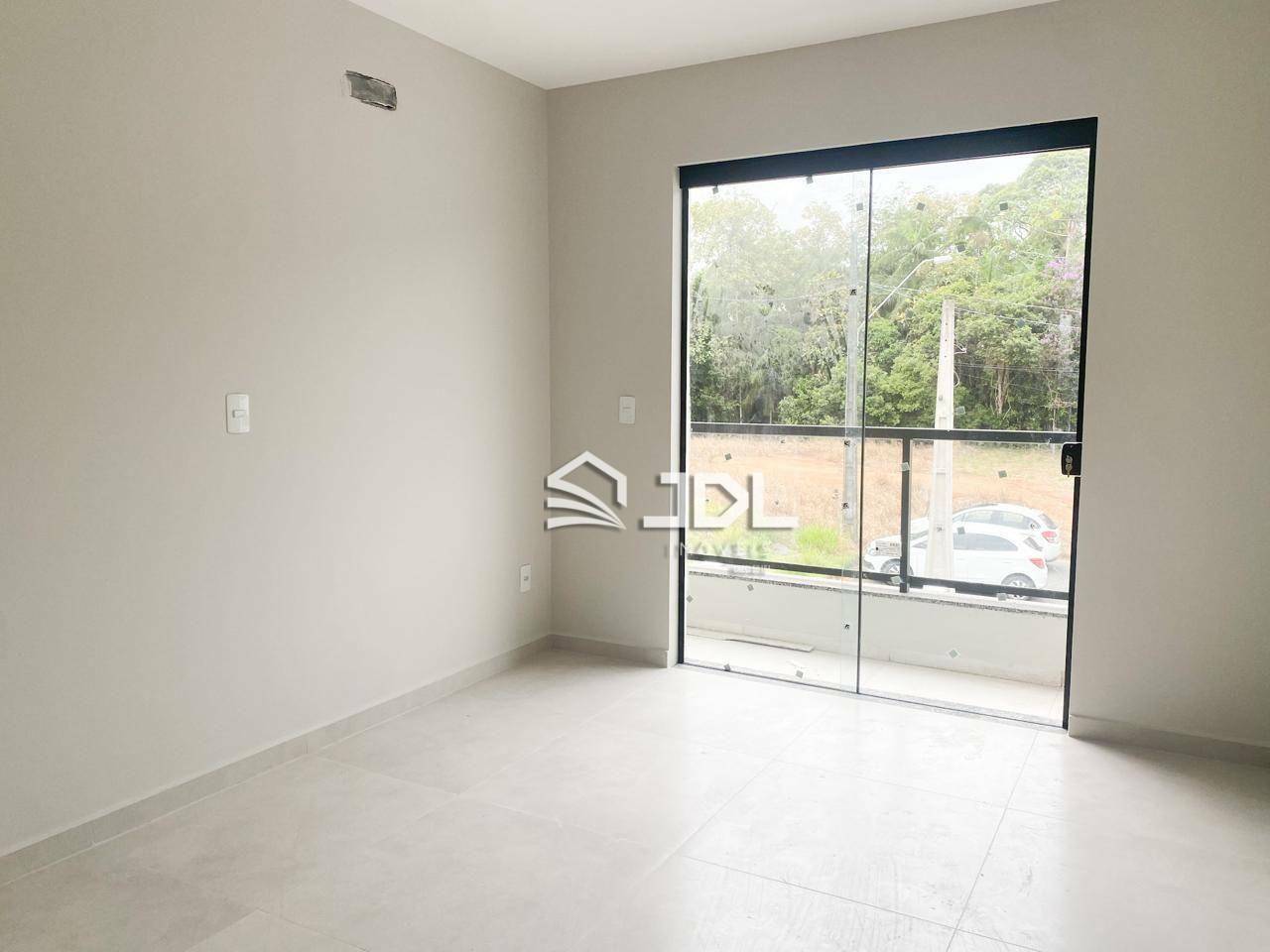 Sobrado à venda com 2 quartos, 76m² - Foto 11