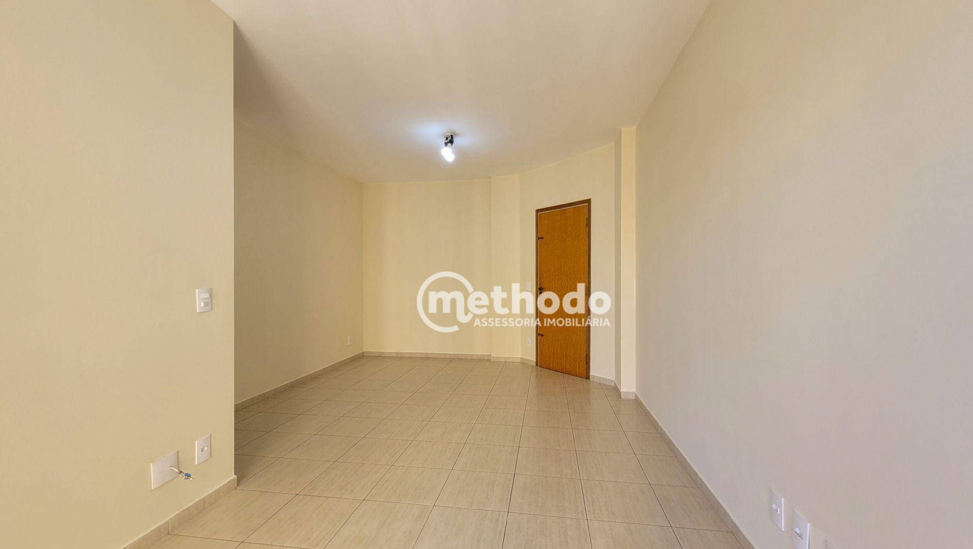 Apartamento para alugar com 2 quartos, 60m² - Foto 4