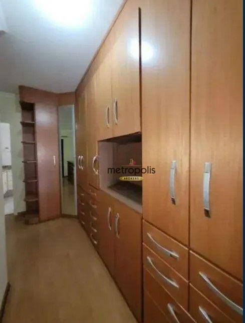 Apartamento à venda e aluguel com 3 quartos, 160m² - Foto 13