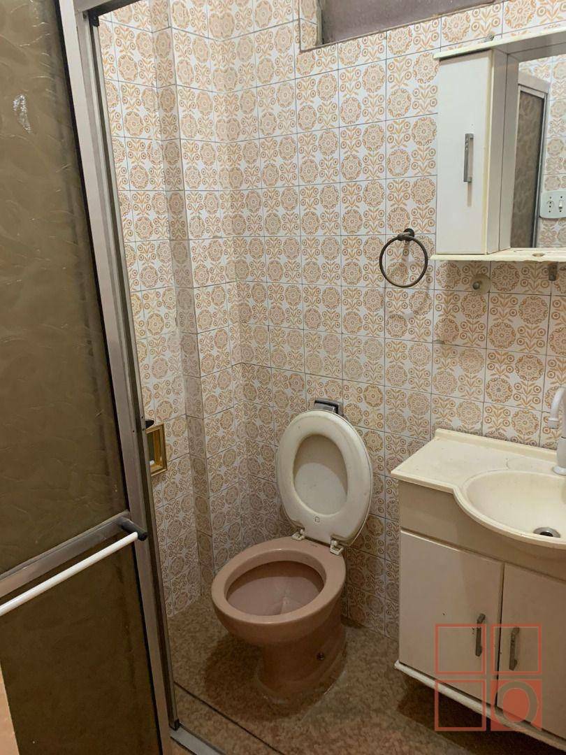 Apartamento à venda com 2 quartos, 104m² - Foto 8