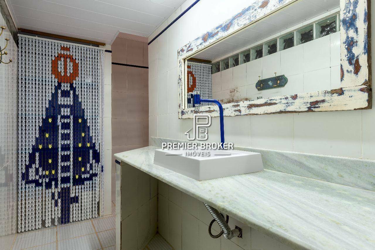 Casa à venda com 4 quartos, 400m² - Foto 9