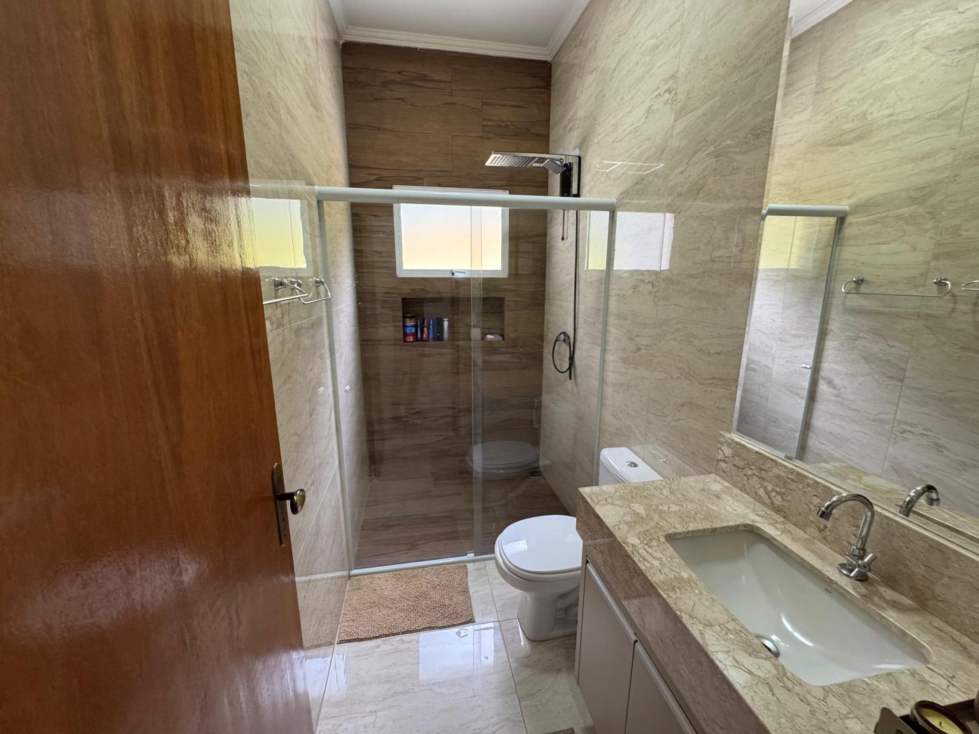 Fazenda à venda com 3 quartos, 1000m² - Foto 16