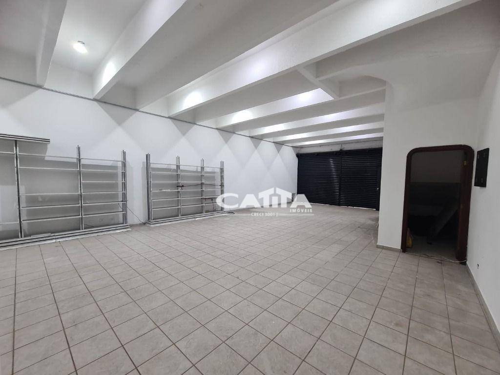 Prédio Inteiro para alugar, 354m² - Foto 2