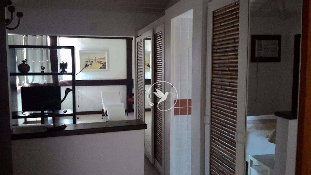 Casa de Condomínio à venda com 4 quartos, 200m² - Foto 17