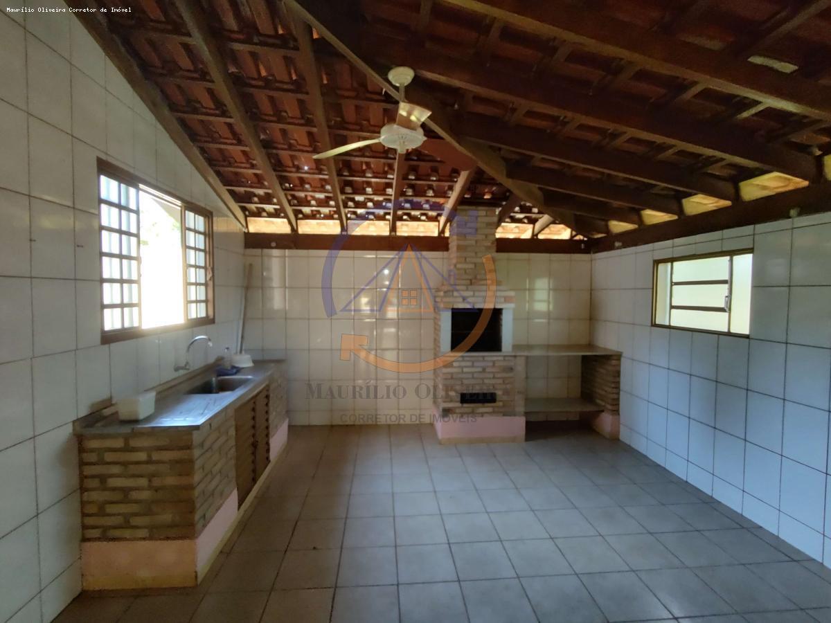 Fazenda à venda com 4 quartos, 4371m² - Foto 16