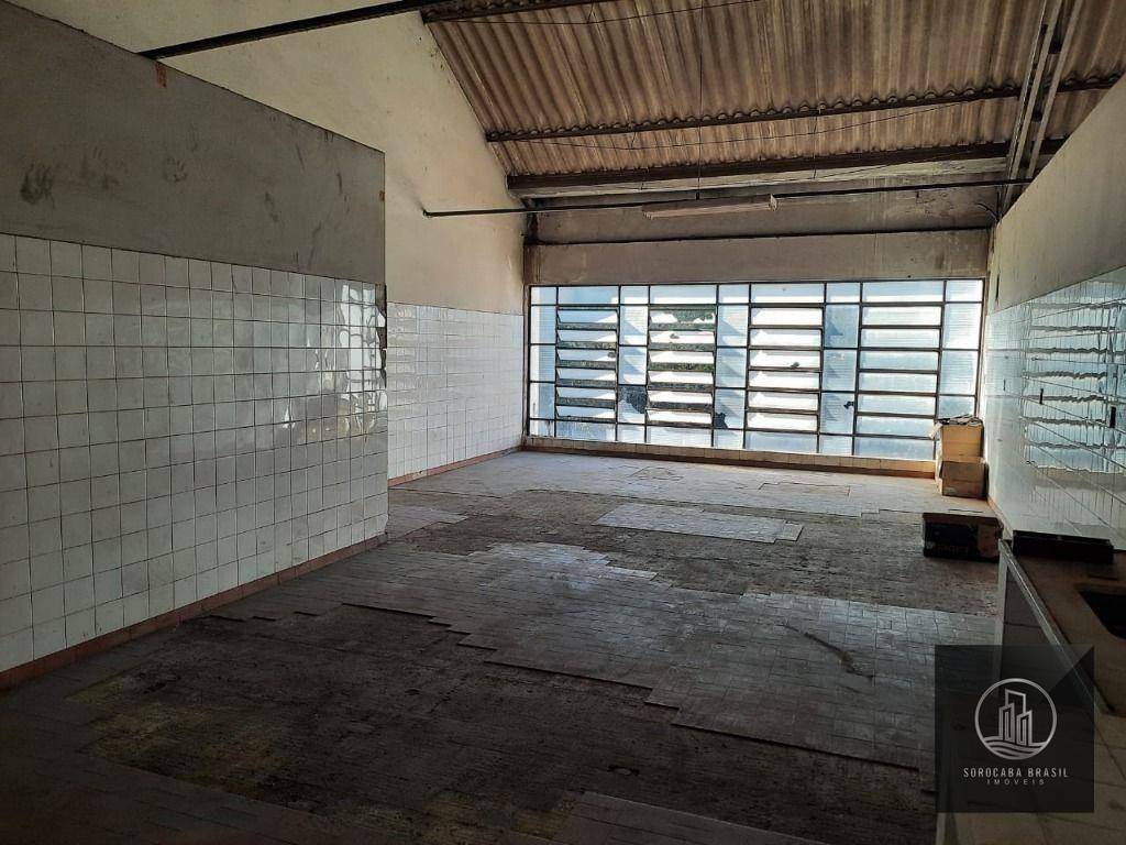 Depósito-Galpão-Armazém para alugar, 2535m² - Foto 16