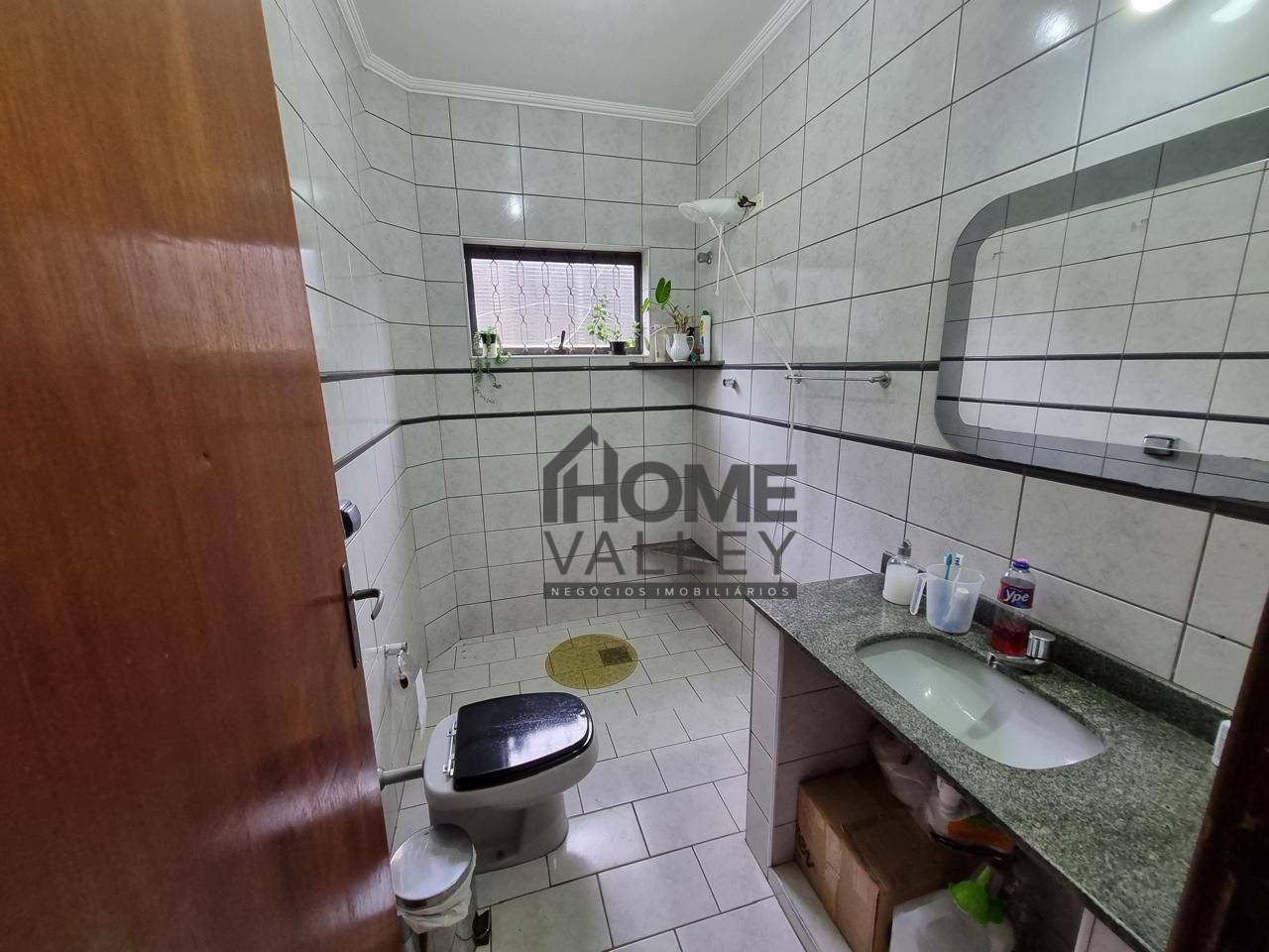 Casa de Condomínio à venda com 3 quartos, 238m² - Foto 14