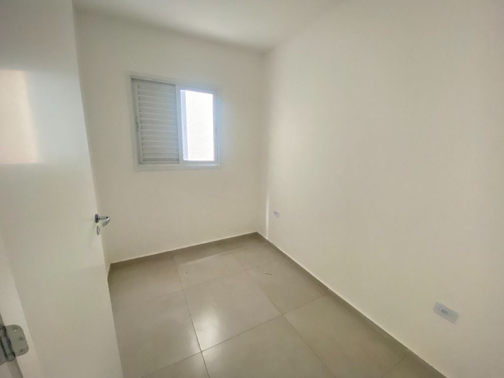 Apartamento à venda com 2 quartos, 52m² - Foto 7