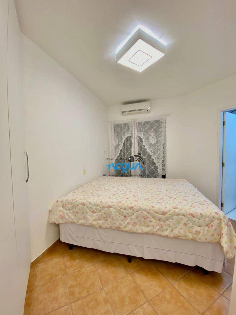 Apartamento à venda com 3 quartos, 94m² - Foto 7