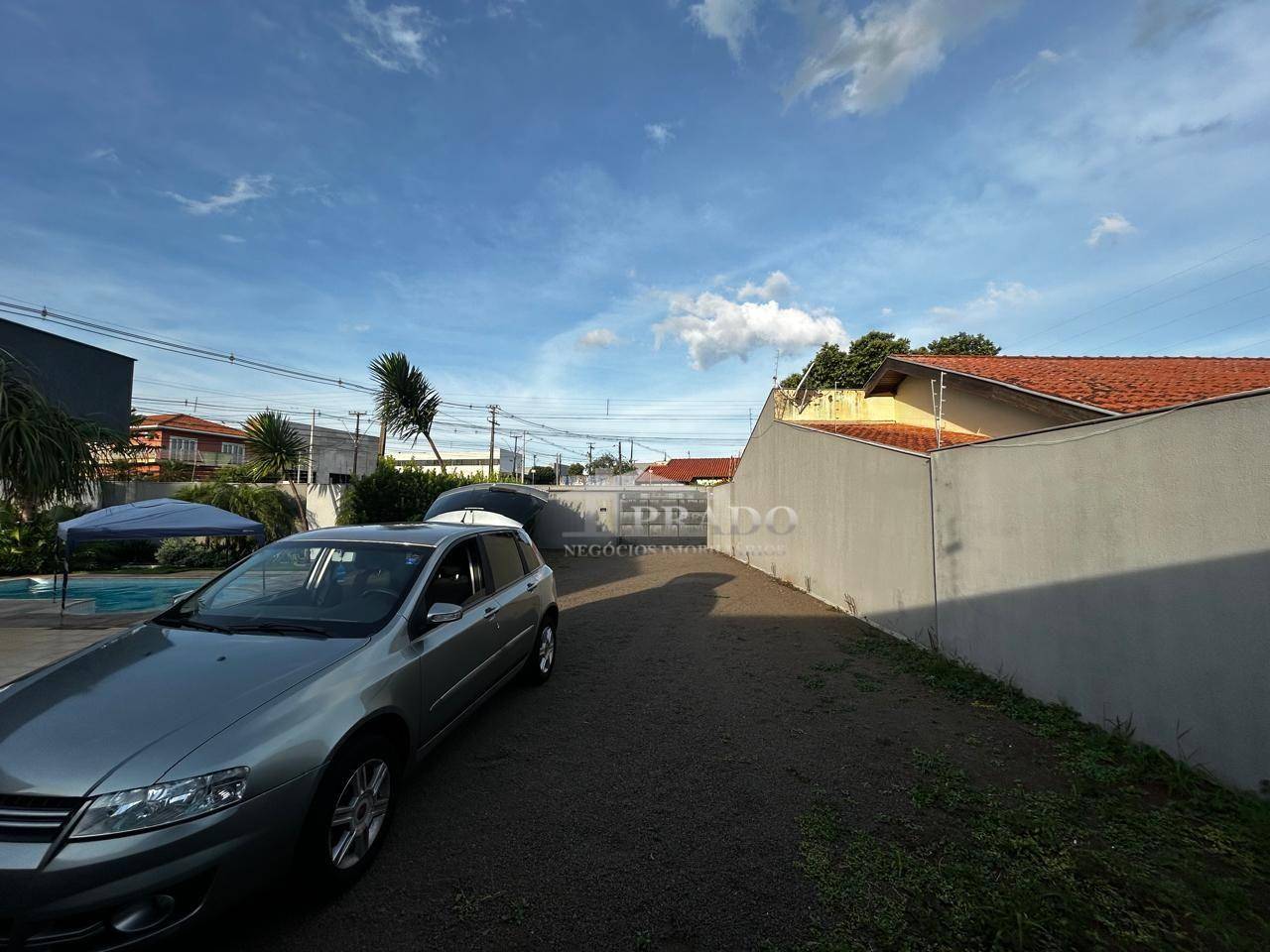 Chácara, 1 quarto, 557 m² - Foto 2