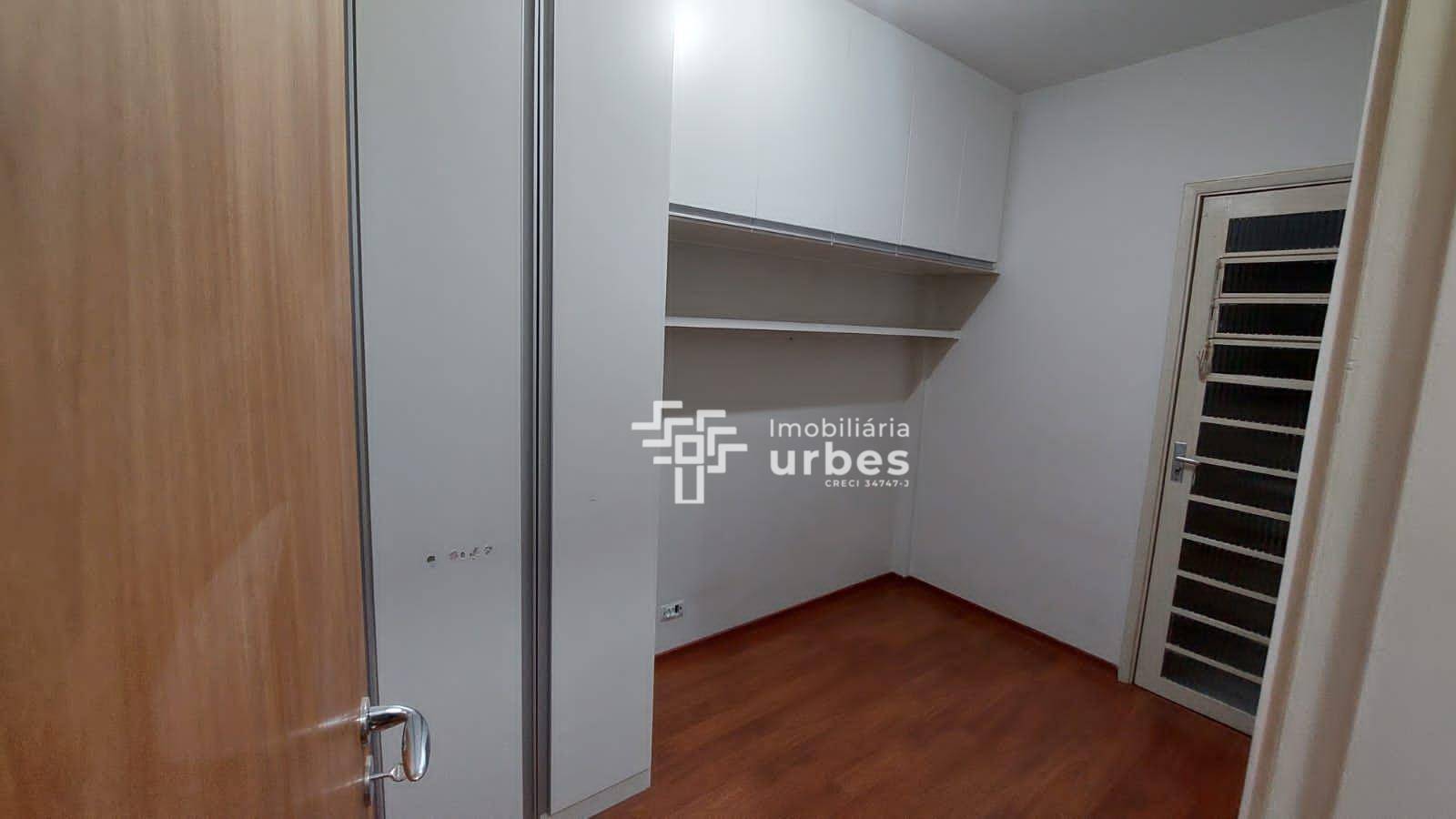 Apartamento à venda com 2 quartos, 59m² - Foto 5