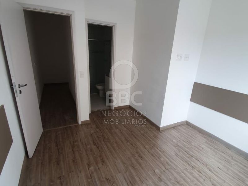 Apartamento para alugar com 2 quartos, 75m² - Foto 9