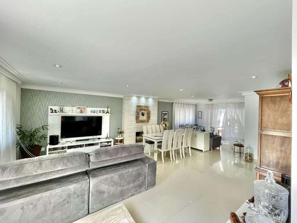 Sobrado à venda com 4 quartos, 287m² - Foto 5