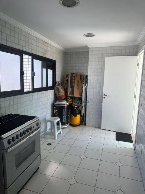 Cobertura à venda com 4 quartos, 600m² - Foto 73