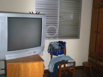 Apartamento à venda com 2 quartos, 75m² - Foto 13