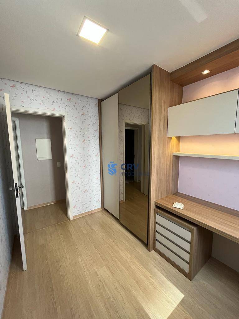 Apartamento para alugar com 2 quartos, 69m² - Foto 19