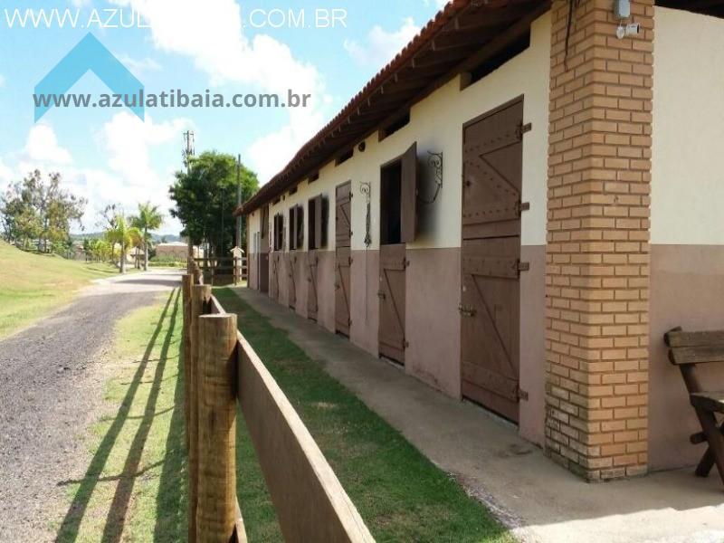 Casa de Condomínio à venda com 4 quartos, 600m² - Foto 31