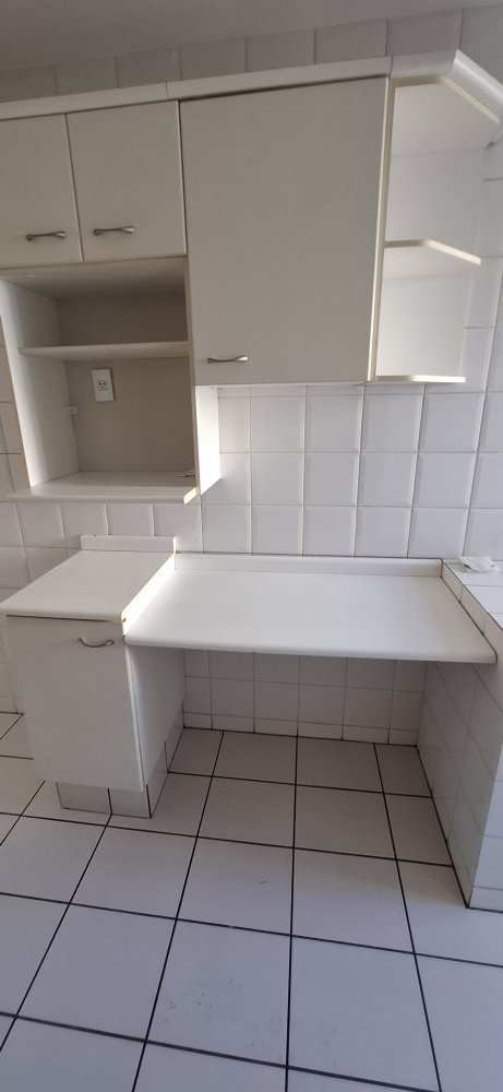 Apartamento, 3 quartos, 79 m² - Foto 28