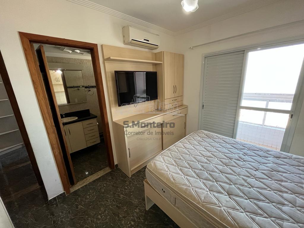 Apartamento à venda com 3 quartos, 106m² - Foto 26