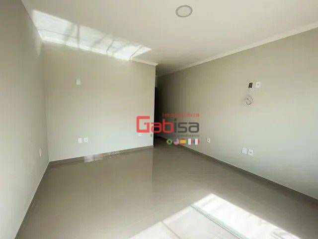 Casa à venda com 3 quartos, 130m² - Foto 9